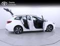 Toyota Corolla Touring Sports 140H Active Plus Blanco - thumbnail 26