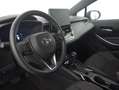 Toyota Corolla Touring Sports 140H Active Plus Blanco - thumbnail 12
