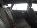 Toyota Corolla Touring Sports 140H Active Plus Blanco - thumbnail 7