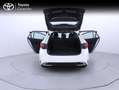 Toyota Corolla Touring Sports 140H Active Plus Blanco - thumbnail 10