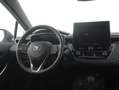 Toyota Corolla Touring Sports 140H Active Plus Blanco - thumbnail 8