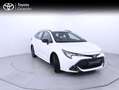 Toyota Corolla Touring Sports 140H Active Plus Blanco - thumbnail 24