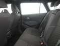 Toyota Corolla Touring Sports 140H Active Plus Blanco - thumbnail 11