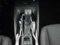 Toyota Corolla Touring Sports 140H Active Plus Blanco - thumbnail 21