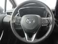 Toyota Corolla Touring Sports 140H Active Plus Blanco - thumbnail 13