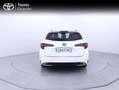 Toyota Corolla Touring Sports 140H Active Plus Blanco - thumbnail 4