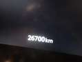 Toyota Corolla Touring Sports 140H Active Plus Blanco - thumbnail 15