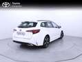 Toyota Corolla Touring Sports 140H Active Plus Blanco - thumbnail 23