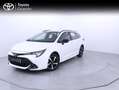 Toyota Corolla Touring Sports 140H Active Plus Blanco - thumbnail 1