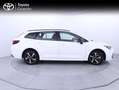 Toyota Corolla Touring Sports 140H Active Plus Blanco - thumbnail 22