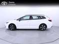 Toyota Corolla Touring Sports 140H Active Plus Blanco - thumbnail 3