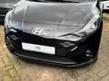 Hyundai i10 Hyundai i 10 FL (MY25) 1.0 Benzin (63 PS) 5-MT 2WD Schwarz - thumbnail 3