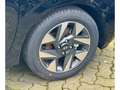Hyundai i10 Hyundai i 10 FL (MY25) 1.0 Benzin (63 PS) 5-MT 2WD Schwarz - thumbnail 6