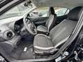 Hyundai i10 Hyundai i 10 FL (MY25) 1.0 Benzin (63 PS) 5-MT 2WD Schwarz - thumbnail 13