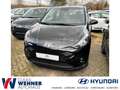 Hyundai i10 Hyundai i 10 FL (MY25) 1.0 Benzin (63 PS) 5-MT 2WD Schwarz - thumbnail 1