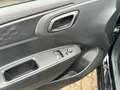 Hyundai i10 Hyundai i 10 FL (MY25) 1.0 Benzin (63 PS) 5-MT 2WD Schwarz - thumbnail 10