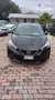Nissan Micra IG-T 100 Xtronic 5P Schwarz - thumbnail 2