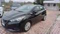 Nissan Micra IG-T 100 Xtronic 5P Schwarz - thumbnail 3
