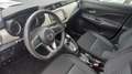 Nissan Micra IG-T 100 Xtronic 5P Schwarz - thumbnail 9