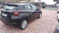 Nissan Micra IG-T 100 Xtronic 5P Schwarz - thumbnail 6
