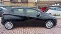 Nissan Micra IG-T 100 Xtronic 5P Schwarz - thumbnail 7