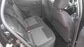 Nissan Micra IG-T 100 Xtronic 5P Schwarz - thumbnail 12