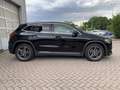 Mercedes-Benz GLA 220 GLA 220 d Premium auto Nero - thumbnail 2