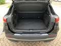 Mercedes-Benz GLA 220 GLA 220 d Premium auto Nero - thumbnail 3