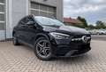 Mercedes-Benz GLA 220 GLA 220 d Premium auto Nero - thumbnail 1