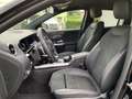 Mercedes-Benz GLA 220 GLA 220 d Premium auto Nero - thumbnail 5