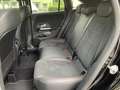Mercedes-Benz GLA 220 GLA 220 d Premium auto Nero - thumbnail 6