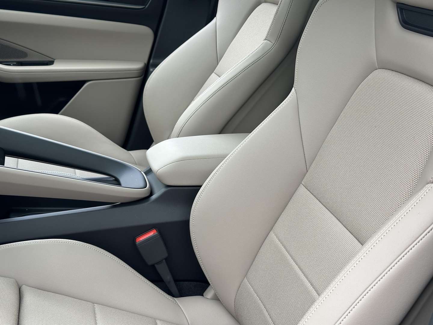 Porsche Macan II 4S -  - Joinsteer - #3