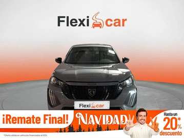 1.2 PureTech S&S Active Pack 100