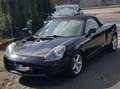Toyota MR 2 MR 2 Roadster Color Edition Fekete - thumbnail 1