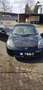 Toyota MR 2 MR 2 Roadster Color Edition Fekete - thumbnail 4