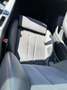 Audi A5 40 TDI quattro advanced Schwarz - thumbnail 9