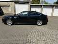 Audi A5 40 TDI quattro advanced Schwarz - thumbnail 19