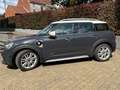 MINI Cooper SE Countryman Mini Cooper S E Countryman All4 Aut. Szürke - thumbnail 4