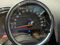 MINI Cooper SE Countryman Mini Cooper S E Countryman All4 Aut. Szürke - thumbnail 6