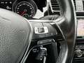 Volkswagen Golf GPS-ClimBiZone-CruiseAdaptatif-+++ Gris - thumbnail 30