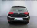 Volkswagen Golf GPS-ClimBiZone-CruiseAdaptatif-+++ Gris - thumbnail 6