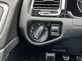 Volkswagen Golf GPS-ClimBiZone-CruiseAdaptatif-+++ Gris - thumbnail 26