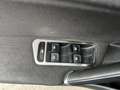 Volkswagen Golf GPS-ClimBiZone-CruiseAdaptatif-+++ Grijs - thumbnail 25