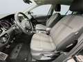 Volkswagen Golf GPS-ClimBiZone-CruiseAdaptatif-+++ Gris - thumbnail 17
