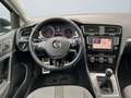 Volkswagen Golf GPS-ClimBiZone-CruiseAdaptatif-+++ Grijs - thumbnail 29