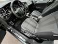 Volkswagen Golf GPS-ClimBiZone-CruiseAdaptatif-+++ Gris - thumbnail 16