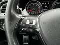 Volkswagen Golf GPS-ClimBiZone-CruiseAdaptatif-+++ Grijs - thumbnail 28