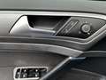 Volkswagen Golf GPS-ClimBiZone-CruiseAdaptatif-+++ Gris - thumbnail 24