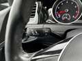 Volkswagen Golf GPS-ClimBiZone-CruiseAdaptatif-+++ Gris - thumbnail 27