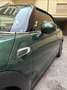 MINI Cooper Cabrio Mini Cabrio 1.5 Cooper Verde - thumbnail 9